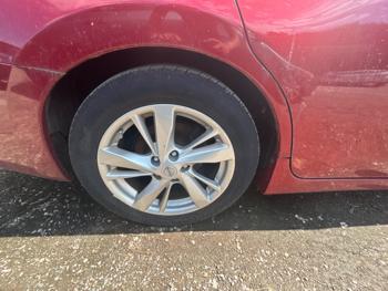 2015 nissan altima 2.5-sl for sale near elk-river, minnesota deab17b550634f2bb8c24333bb5026b8.jpeg