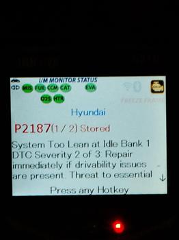 2007 hyundai sonata gls-xm with 132123 miles for sale near elk-river, minnesota deaba75e783246a1bdb8f2cbd4d89c80.jpg