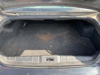 2011 chevrolet malibu 1lt with 186811 miles for sale near elk-river, minnesota deacb9b37fb6449ebc51856b43a05506.jpeg