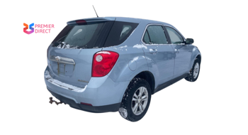 2014 chevrolet equinox ls-2wd with 228576 miles for sale near annandale, minnesota deae0ad3af234879b06c72735a99fb93.png