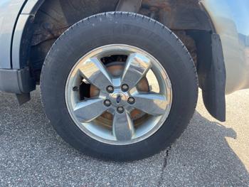 2011 ford escape limited-fwd with 160892 miles for sale near elk-river, minnesota deae2017fc854751bef43bc4ec21c584.jpeg