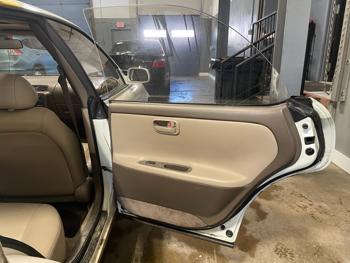 1996 lexus es 300 with 149180 miles for sale near elk-river, minnesota deaeb50156ed4dd9bbd60a3de0f1a65f.jpg