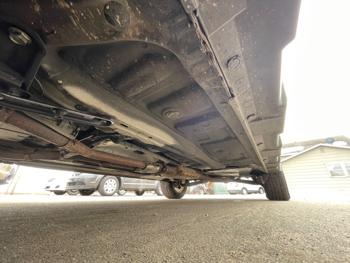 2013 subaru outback 3.6r-limited with 153501 miles for sale near clearwater, minnesota deaf691e19914cd6bf5d96bedec17e5f.jpeg