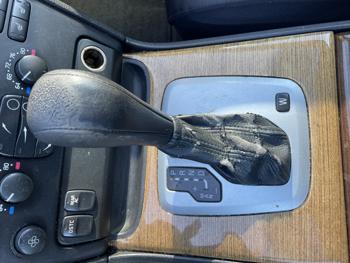 2006 volvo xc90 sel with 217060 miles for sale near elk-river, minnesota deaf6ed03f454c41b6e4d625ec4ae14b.jpg