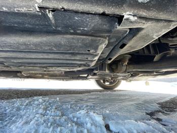 2001 lexus ls-430 sedan with 225677 miles for sale near burnsville, minnesota deaf8c3e39734aa98edbd450e9f94066.jpeg