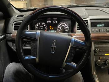 2009 lincoln mks with 236991 miles for sale near elk-river, minnesota deb0f2397553463da37ad32a30f29edd.jpg