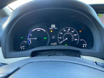 2013 lexus rx-450h awd with 154996 miles for sale near white-bear-lake, minnesota deb16e3290094c479a3bda734b340d32.jpeg