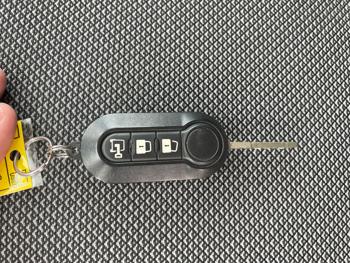 2019 ram promaster-city wagon with 195495 miles for sale near jordan, minnesota deb26524221c46c18bf6764a014aa3e5.jpeg