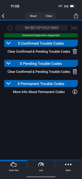 2012 nissan versa 1.8-sl-hatchback with 108492 miles for sale near elk-river, minnesota deb5506e892b4d35baf09e69fb5cb8b6.png