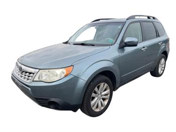 2012 subaru forester 2.5x-premium with 93780 miles for sale near elk-river, minnesota deb89ffa691f4b8aaa13f17b3df0c05a.jpg