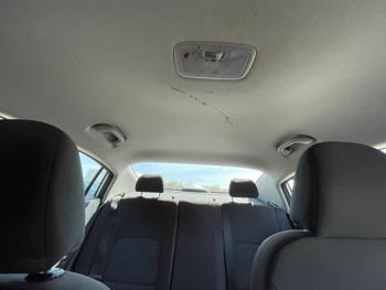 2013 kia rio lx with 175503 miles for sale near spring-lake-park, minnesota deb95ea4dce347ba9868dd486c2e94a3.jpeg