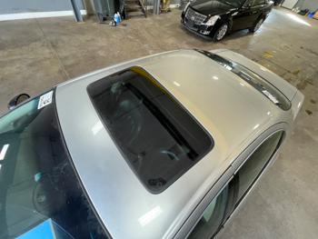 2001 chrysler 300m base with 120445 miles for sale near elk-river, minnesota deb99d43a2f84efa9fa0d430f70c2d3b.jpeg