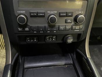 2006 honda pilot ex-l(-with-navi) with 289760 miles for sale near elk-river, minnesota debaa3a6bfc94fb4915bd9a84698dfce.jpg