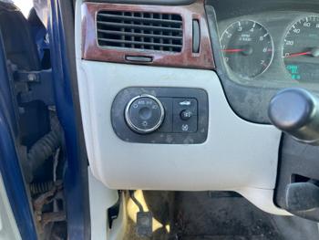 2006 chevrolet impala lt with 251622 miles for sale near elk-river, minnesota debb65f4458844548be018dd1b264f9d.jpeg