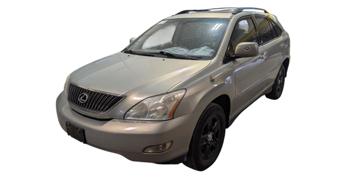 2004 lexus rx-330 2wd with 194148 miles for sale near elk-river, minnesota debcd8315ee34b25ba2493c425125018.jpg