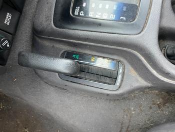 1997 jeep grand-cherokee laredo with 220728 miles for sale near elk-river, minnesota debd071ea8414cec9ebae0e9f756b694.jpg
