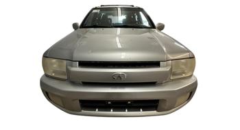 2002 infiniti qx4 4wd with 217584 miles for sale near elk-river, minnesota debd1909dd664be4b0a77088faaaa2c5.jpg