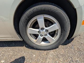 2015 chevrolet cruze 1lt-auto with 198062 miles for sale near elk-river, minnesota debd3eb9529049cbabe6ae994a02d8c1.jpg