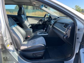 2012 toyota camry se with 247401 miles for sale near elk-river, minnesota debd59d2ab1b449d9e112c848297b383.jpeg