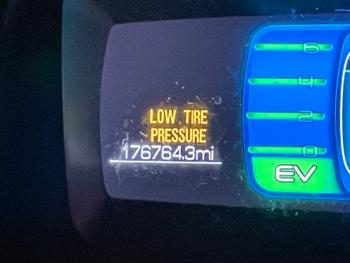 2012 ford fusion-hybrid sedan with 176764 miles for sale near elk-river, minnesota debdf548284a43b3853ecb9526920a26.jpeg