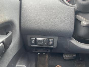 2012 nissan versa 1.8-sl-hatchback for sale near elk-river, minnesota debe30b9c39240be84b99c0e048fd60e.jpeg