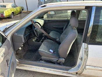 1995 ford escort gt with 132436 miles for sale near elk-river, minnesota debe430b2b2e45cc9f57e01a53ea8fe4.jpeg