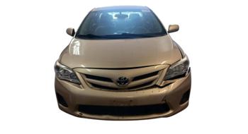2012 toyota corolla s-5-speed-mt with 133190 miles for sale near elk-river, minnesota debe7e80c3f847668bd434ae0039a7c4.jpg
