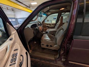 2001 ford expedition xlt-4wd with 169685 miles for sale near elk-river, minnesota dec0ccfce3394c849db89cda87682b57.jpg