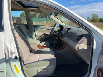 2005 toyota camry le with 244244 miles for sale near elk-river, minnesota dec259f798b74e89800cbb98a16051d8.jpeg
