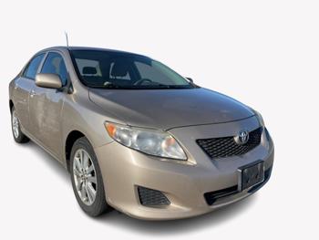 2009 toyota corolla le with 171186 miles for sale near elk-river, minnesota dec3a8e68869426db83616853da32204.jpg