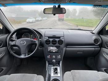 2008 mazda mazda6 i-sports-sedan-grand-touring with 195877 miles for sale near elk-river, minnesota dec3b7049a4e44468b4c4b81da70b7a9.jpeg