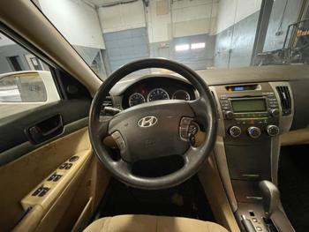 2010 hyundai sonata gls with 123976 miles for sale near elk-river, minnesota dec46e7e61ec40f6a11fbfbe04a07e41.jpeg