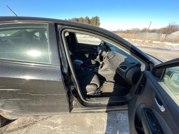 2013 dodge dart sxt with 163737 miles for sale near elk-river, minnesota dec52feb5720424b97e41dceddf61d8a.jpeg