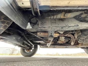 2005 toyota sequoia sr5-4wd with 250906 miles for sale near elk-river, minnesota dec54bf952bc4c2493e6766f7d3d567c.jpeg