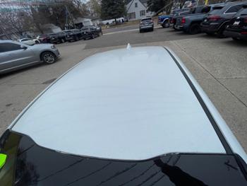 2017 kia optima lx with 98336 miles for sale near saint-paul, minnesota dec5e10209f242c2ad09116c4ca8cf97.jpeg