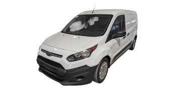 2018 ford transit-connect cargo-van with 184592 miles for sale near elk-river, minnesota dec5efac7bd74e1bab6da53ef1f27284.jpg