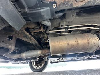 2015 toyota sienna limited-awd-7-passenger-v6 with 155568 miles for sale near elk-river, minnesota dec618bc63454e489794b31891e4183f.jpeg