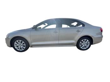 2013 volkswagen jetta se with 158676 miles for sale near annandale, minnesota dec679175aaa4cc7b7c955641cfbb4e9.jpg