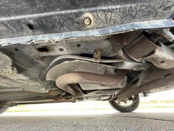 2008 nissan sentra 2.0 with 136897 miles for sale near elk-river, minnesota dec6b6d12579450ca3852e5c05cc8630.jpeg
