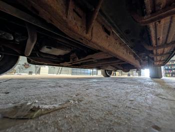 1999 chevrolet suburban k1500-4wd with 225203 miles for sale near elk-river, minnesota dec78fc35edd426a943b110d15016d11.jpg