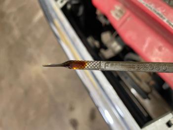 1997 toyota t100 sr5 with 325688 miles for sale near elk-river, minnesota dec7999cd77e4025850e17389fa80ea8.jpg