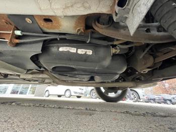 2017 dodge journey crossroad-plus-fwd with 105891 miles for sale near saint-paul, minnesota dec80833b04f4151830164996e98ea3a.jpeg