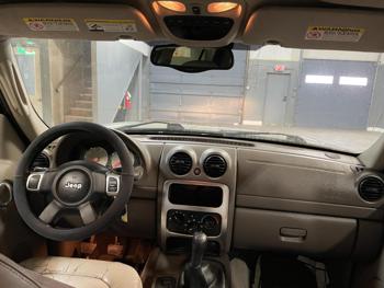 2003 jeep liberty renegade with 114570 miles for sale near elk-river, minnesota dec8b2af3d0544d3b221333017bf35c0.jpg
