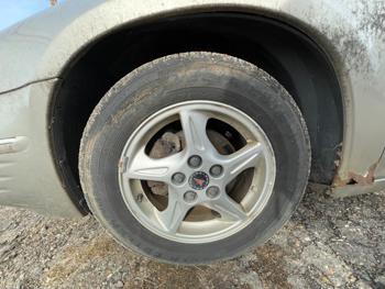 2001 pontiac bonneville se with 154781 miles for sale near elk-river, minnesota decacea7271b4f96918187c21ba297f0.jpeg