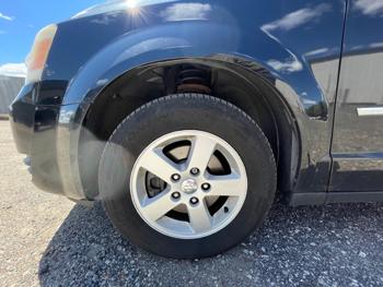 2010 dodge grand-caravan sxt with 188368 miles for sale near elk-river, minnesota decb3f128c534f0893a1c10198533650.jpeg