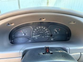1999 ford escort lx with 115045 miles for sale near elk-river, minnesota decbb342fd034e55900ba5894844b92f.jpeg