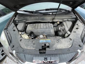2010 gmc acadia sle-2 with 121170 miles for sale near elk-river, minnesota decbc83ecbf14daeac936d044cb94078.jpg