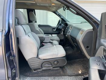 2005 ford f-150 fx4-supercab-4wd with 312280 miles for sale near elk-river, minnesota deccb6860c2644aaa99c29c316110449.jpeg