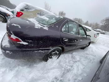 1995 geo prizm with 122850 miles for sale near elk-river, minnesota decdac3a7ba54e14a2c487c00be79e7b.jpg