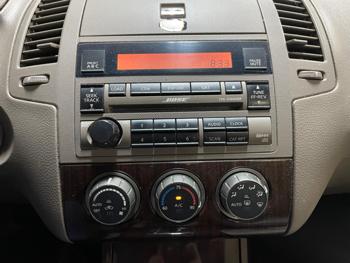 2005 nissan altima sl with 180684 miles for sale near elk-river, minnesota decf87e76218405588b39d012102e0a7.jpg